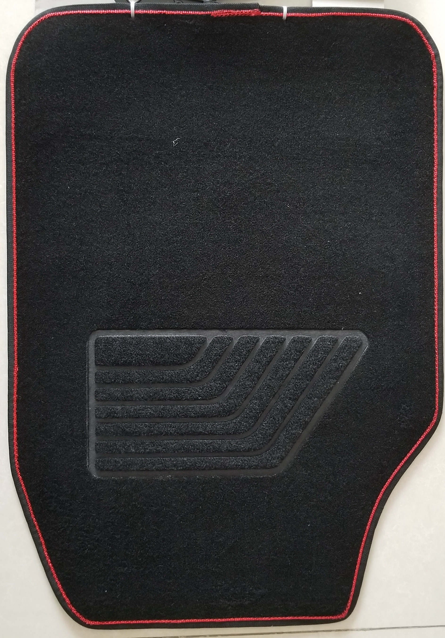 Maoyuan car floor mat
