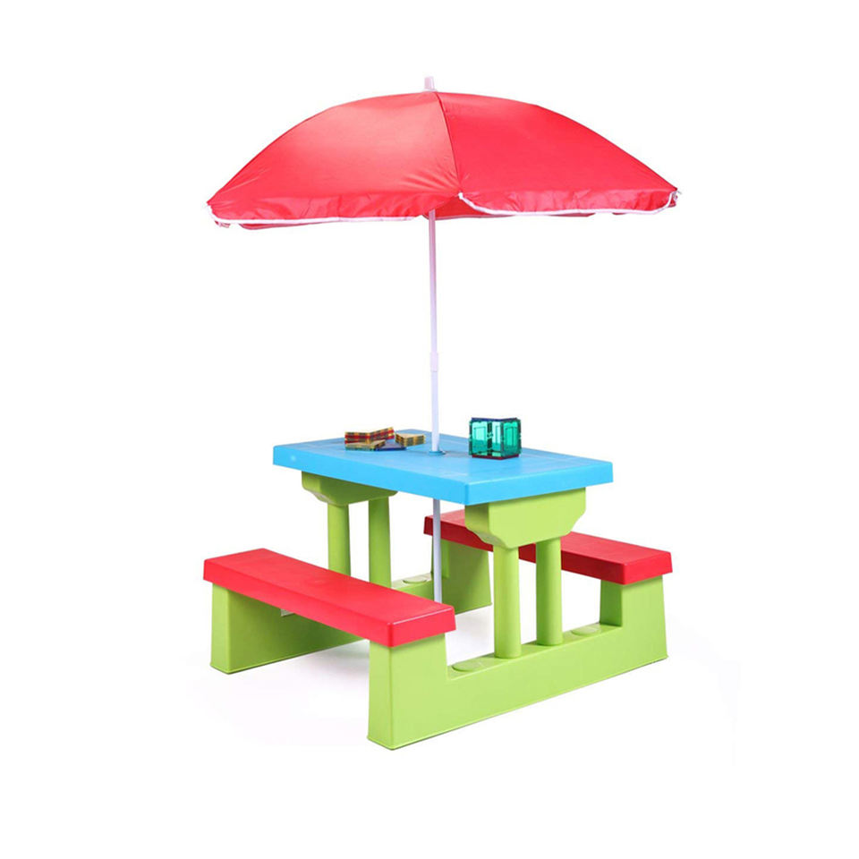 kids table set