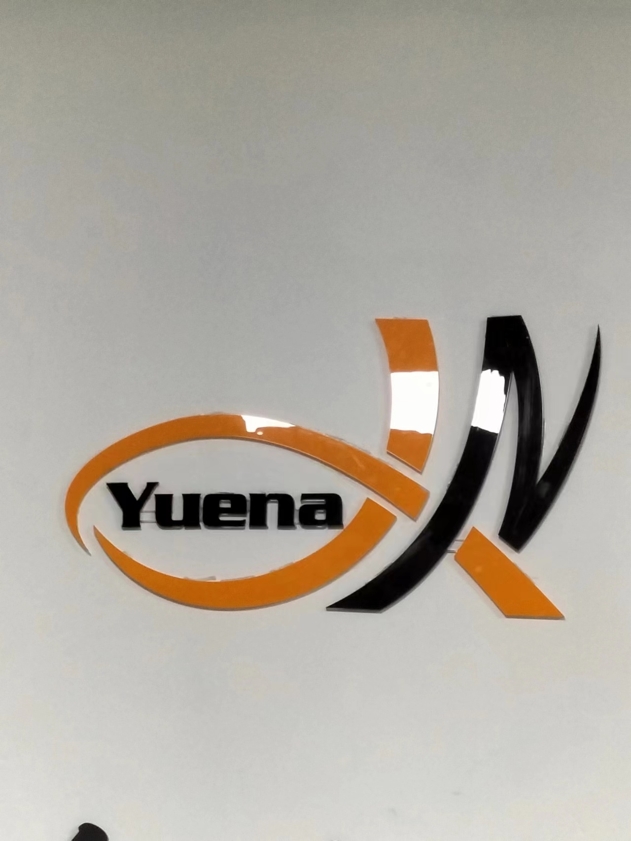SHAOXING JONAH INPORT&EXPORT CO.,LTD