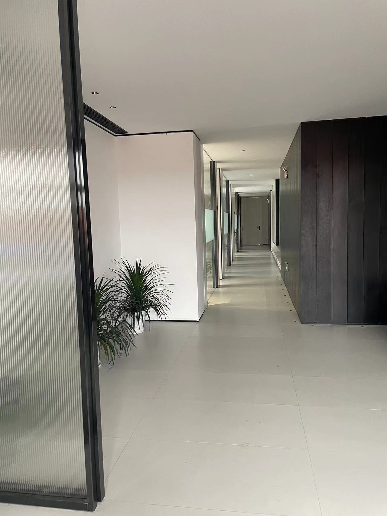 Taizhou Saino Import and Export Co., Ltd. – Photos produits 1