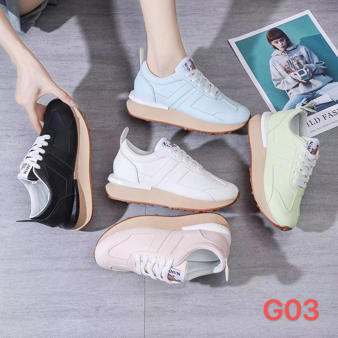 TAIZHOU BOYUE IMPORT AND EXPORT CO.,LTD. – zapatos de tacón 2