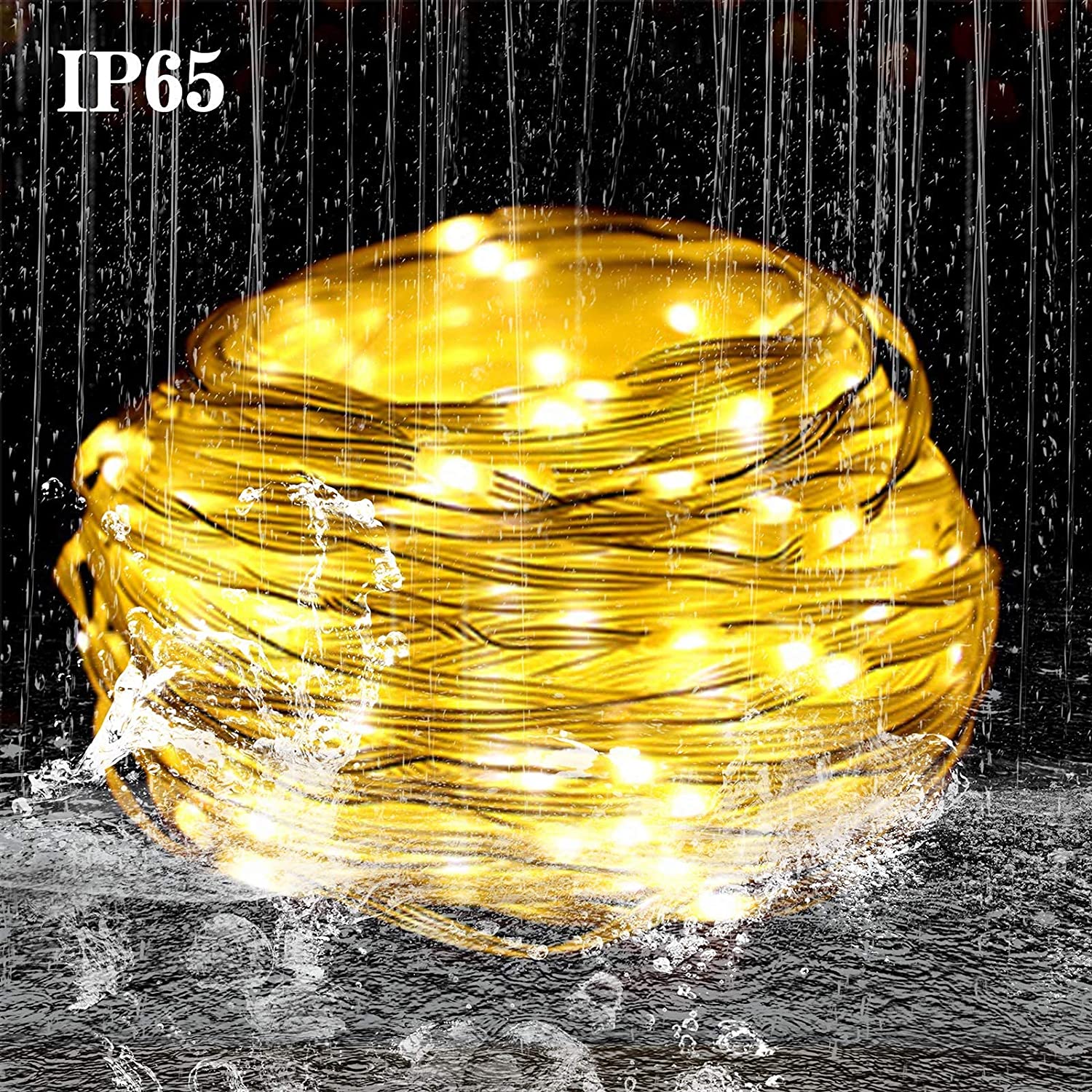 LINHAI SHOW-SUN LIGHTING CO.,LTD. – LED light 4