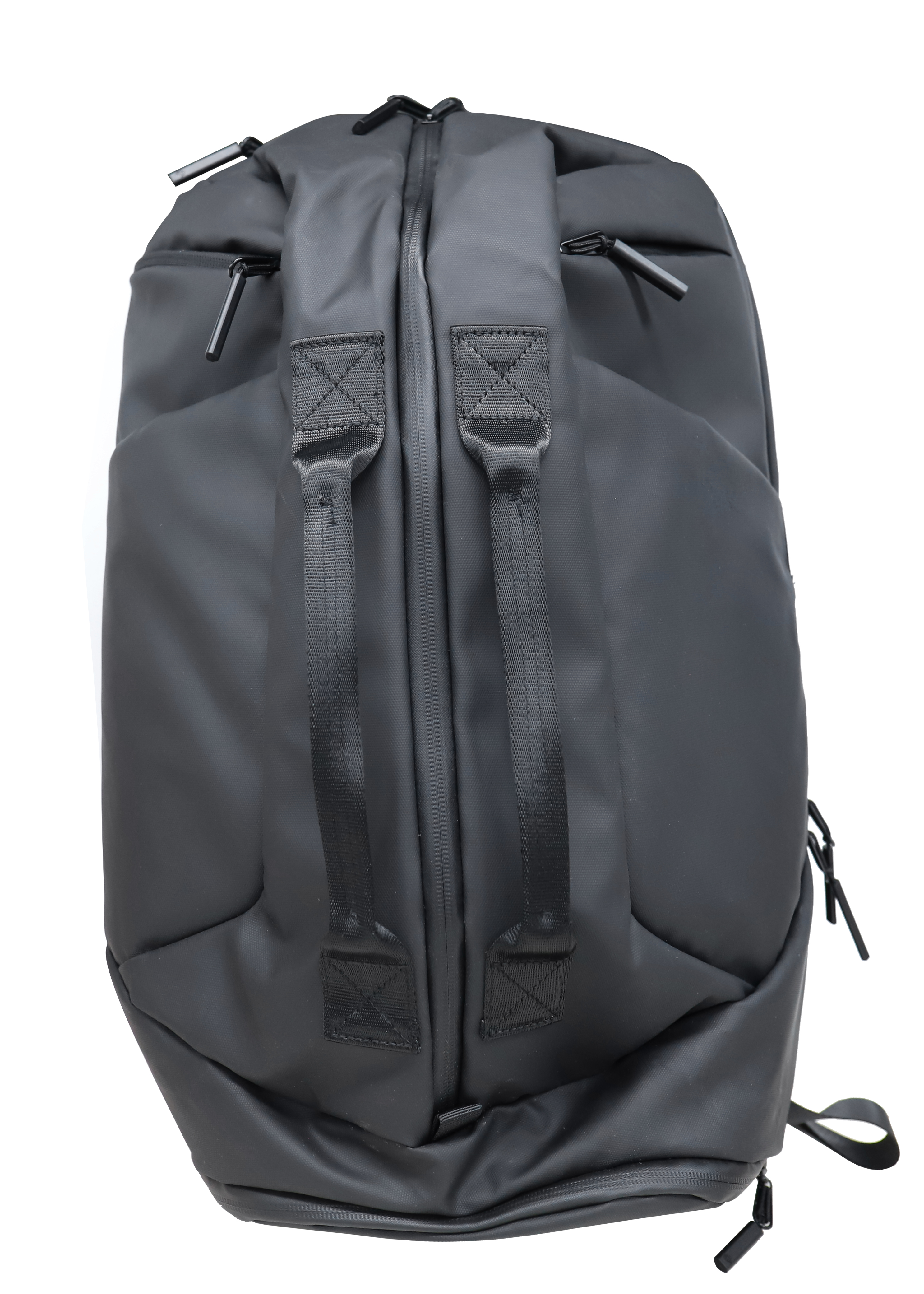 Hiking backpack