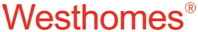 Yueqing Westinghouse Import and Export Co., Ltd.