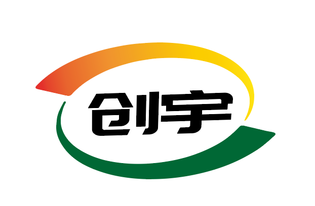 FuYang ChuangYu Wood industry.Co.,Ltd