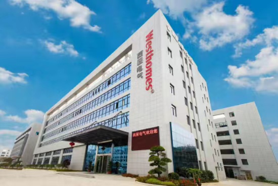 Yueqing Westinghouse Import and Export Co., Ltd. – bombilla led 1