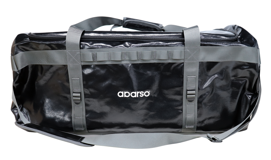 gym bag