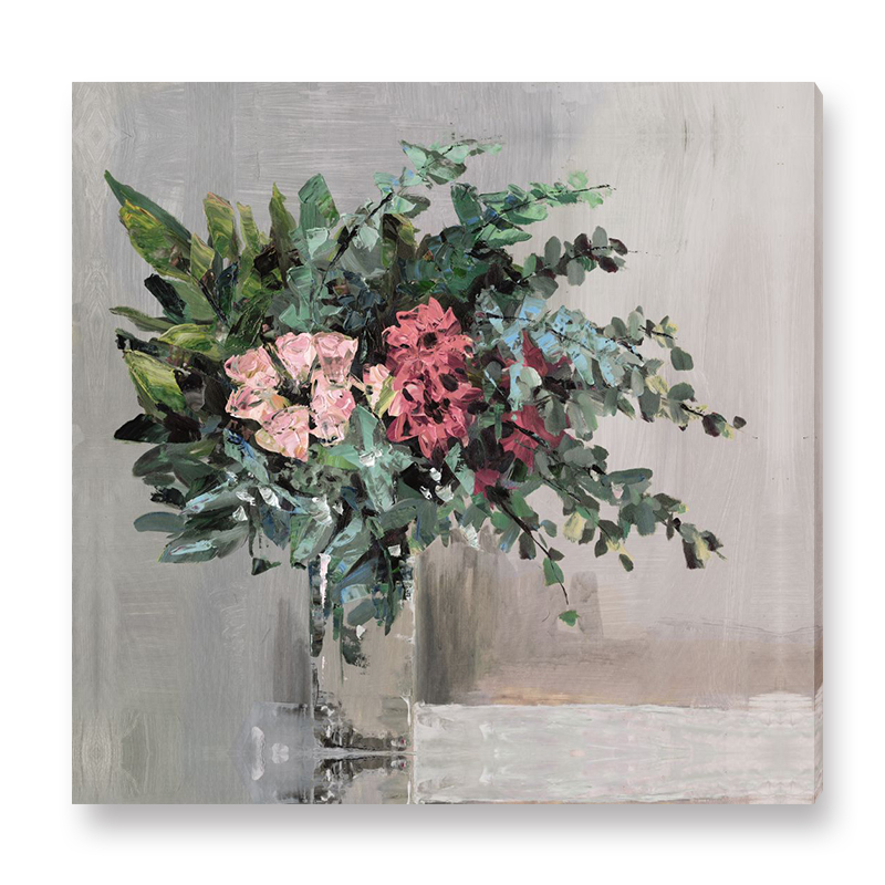 Canvas Art