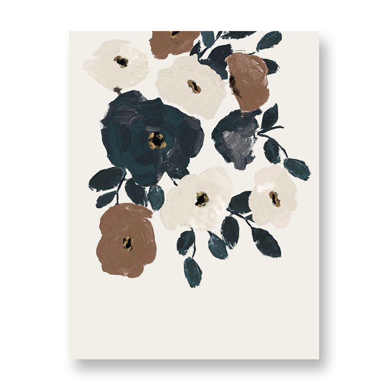 Canvas Art