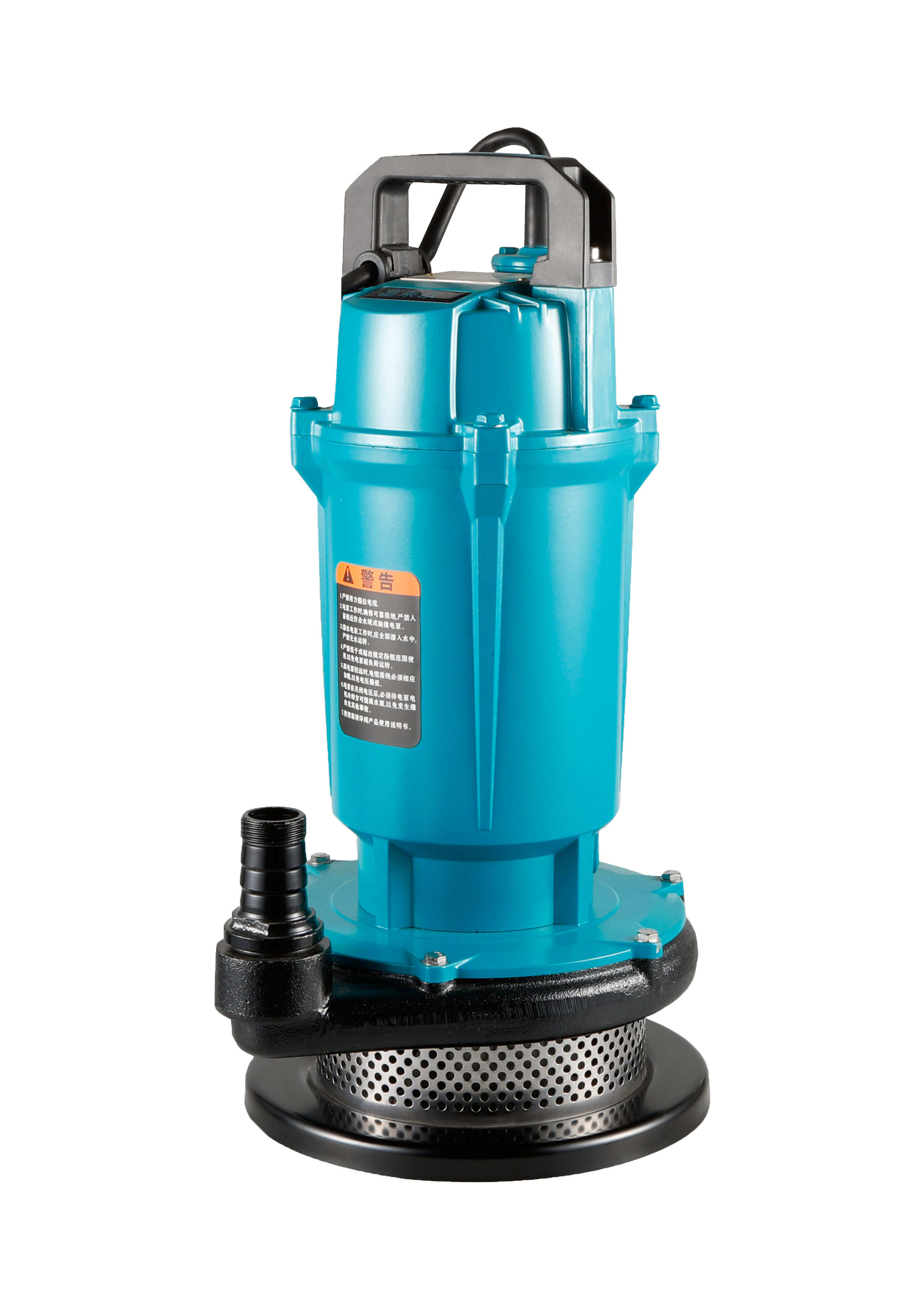 zhejiang flyaway electric co.,ltd – matriz de metal 2