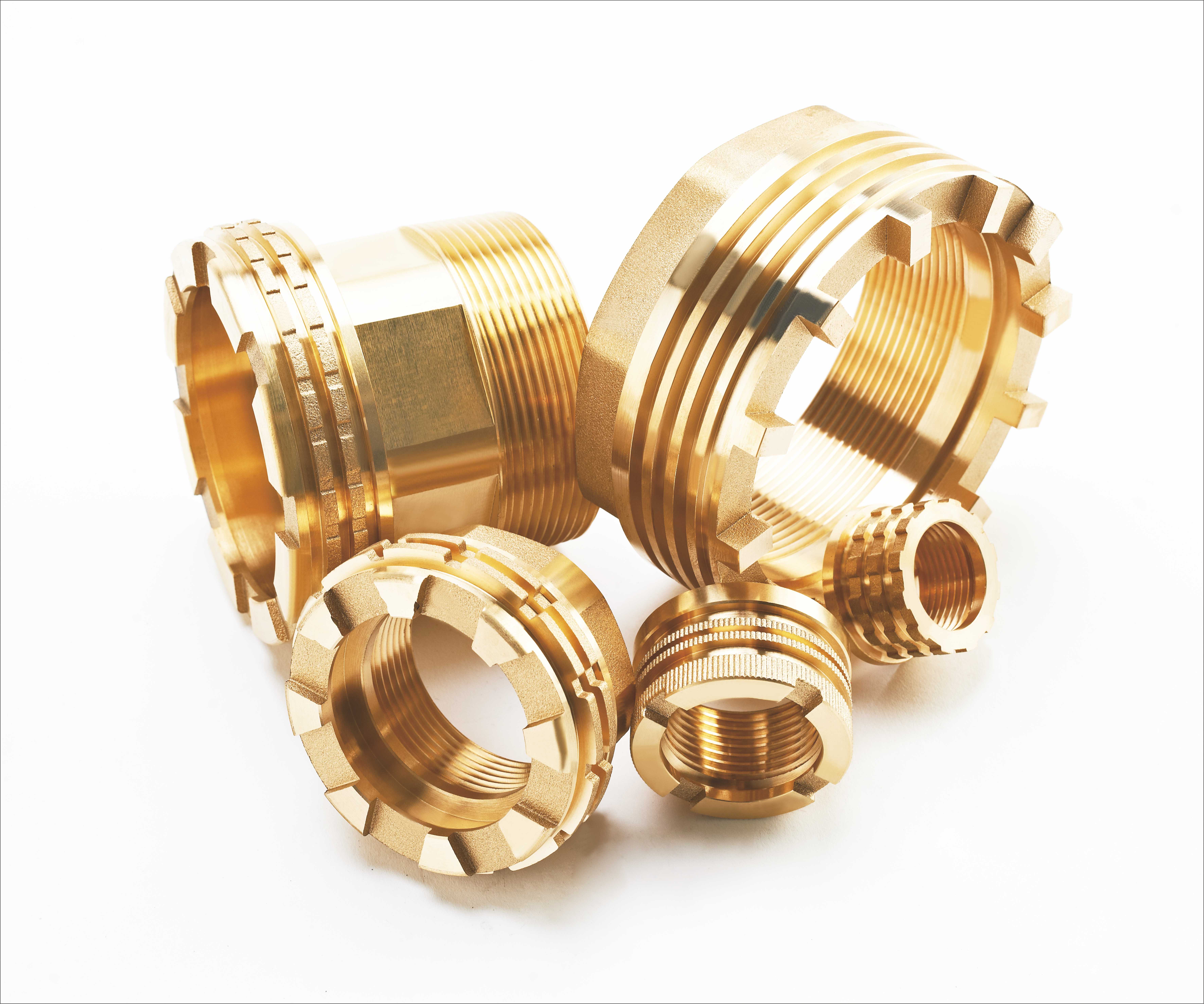 ZHEJIANG MIAOYI VALVE CO.,LTD – Gate valve 2
