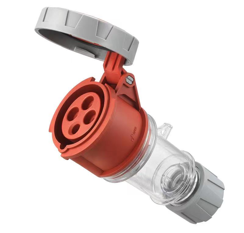 Panjin Wankang Industrial Co., Ltd. – Product photos 2