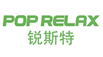 Wenzhou Ruiste Health Equipment Co., Ltd.