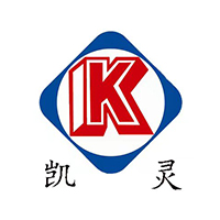 Suzhou Kailing Weaving Factory