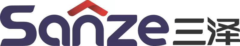 Shandong Sanze Silicone Co., Ltd.