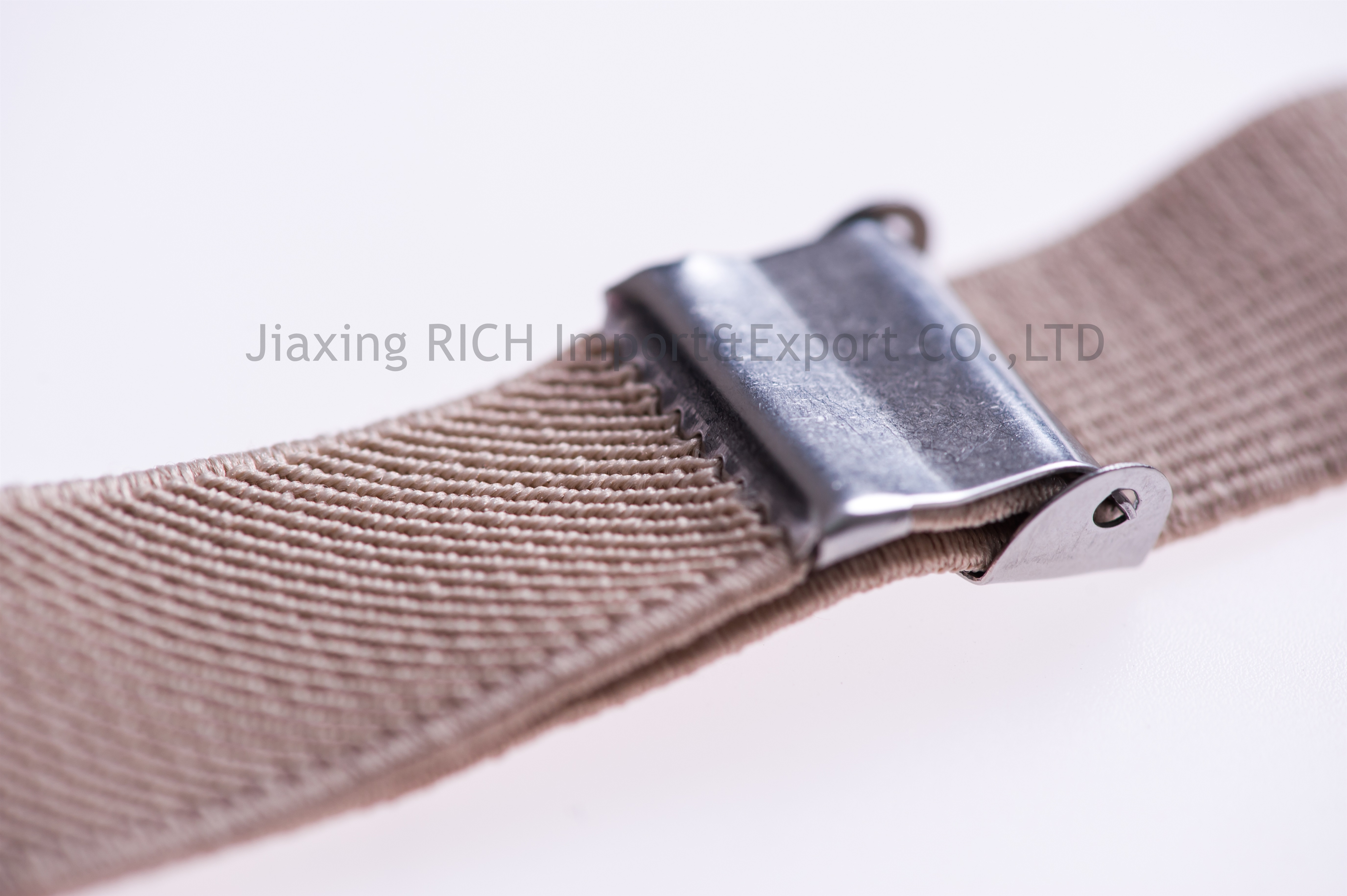 JIAXING RICH IMPORT&EXPORT CO.,LTD – vaso de cristal 2