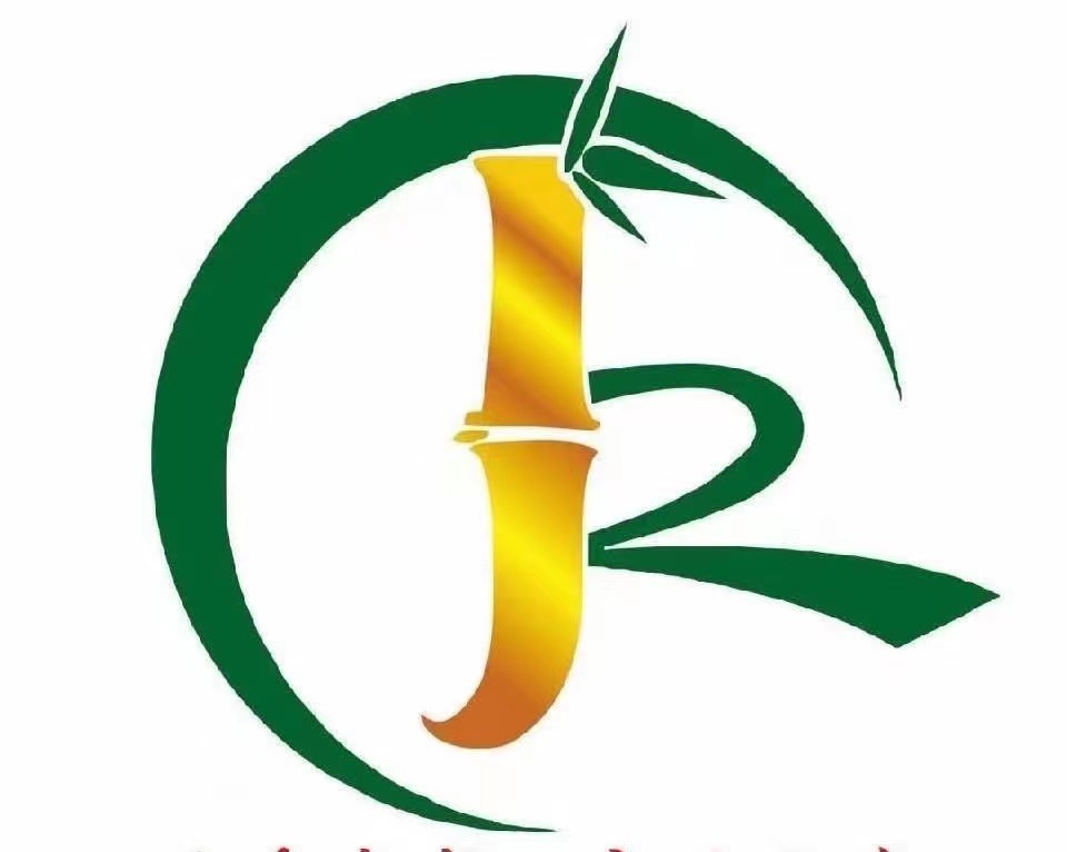 JIANG XI JIN ZHU INDUSTRIAL CO.LTD