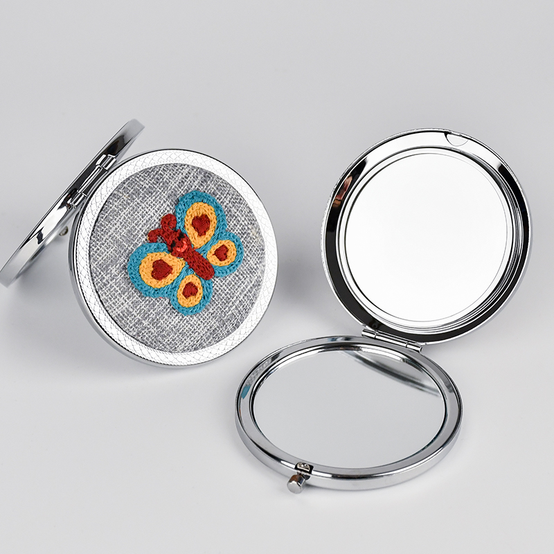 Office gift customization, brand customization, LOGO printing/embroidery, on-demand customization