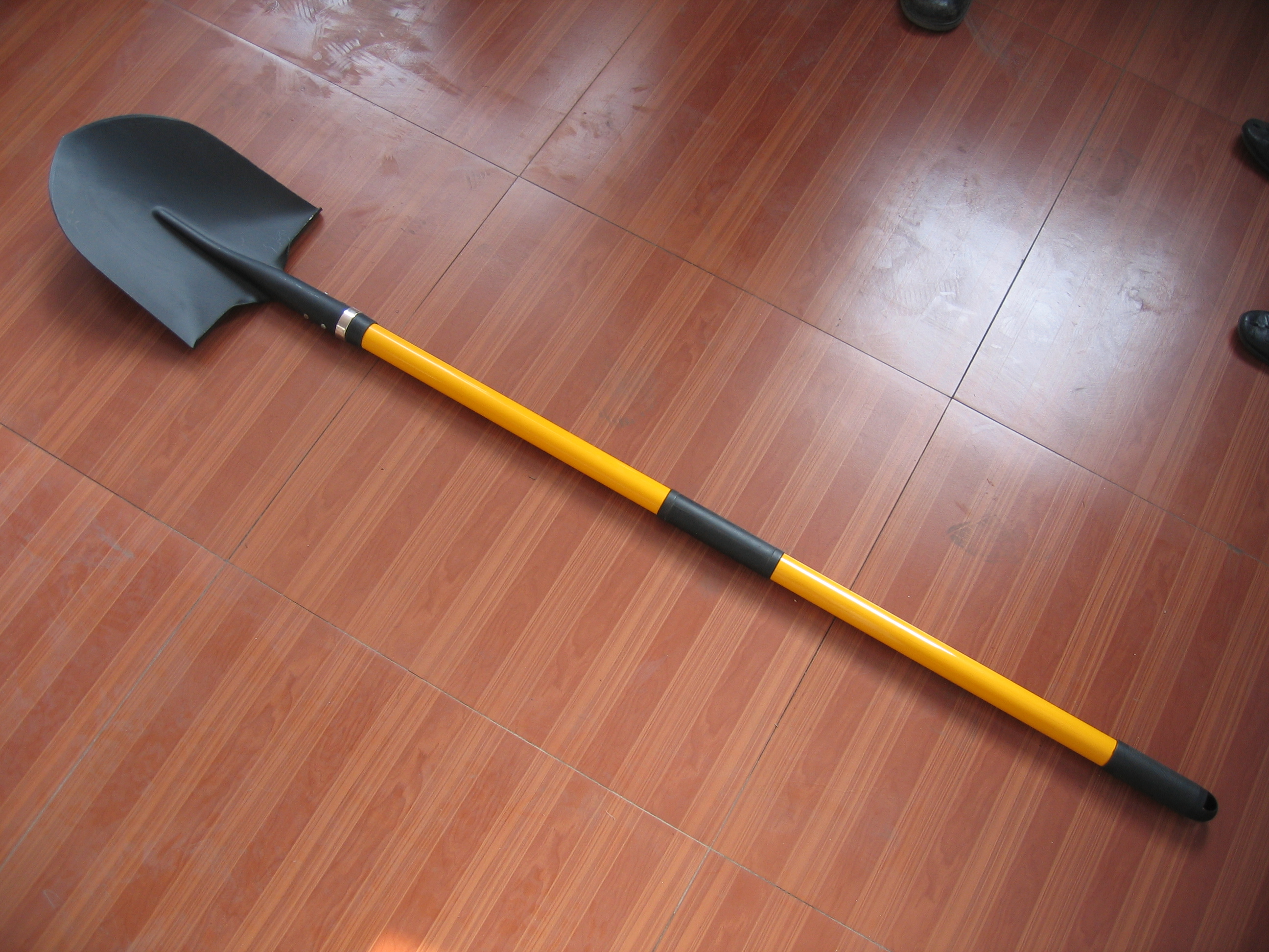 JINFU shovel