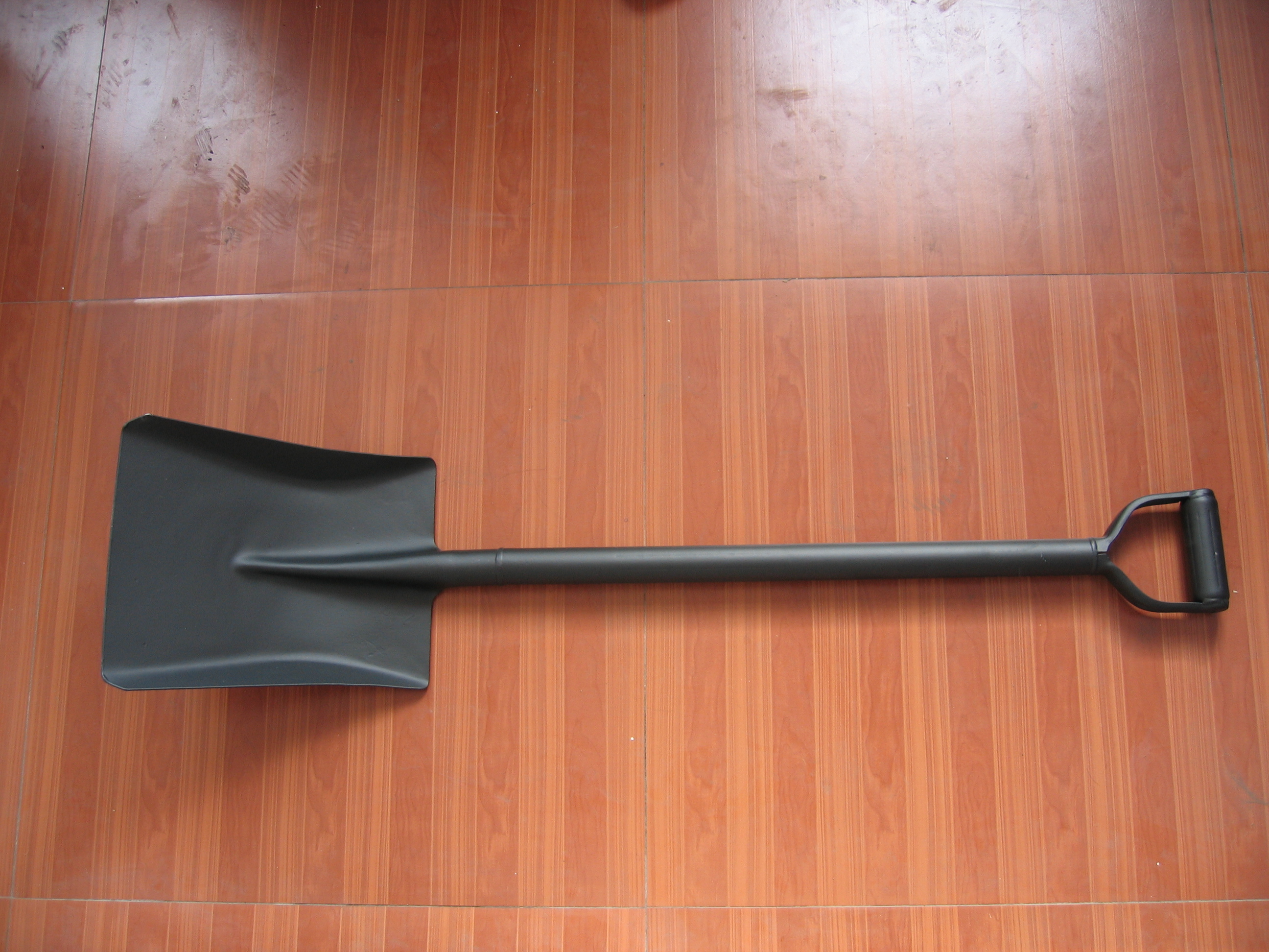 JINFU shovel