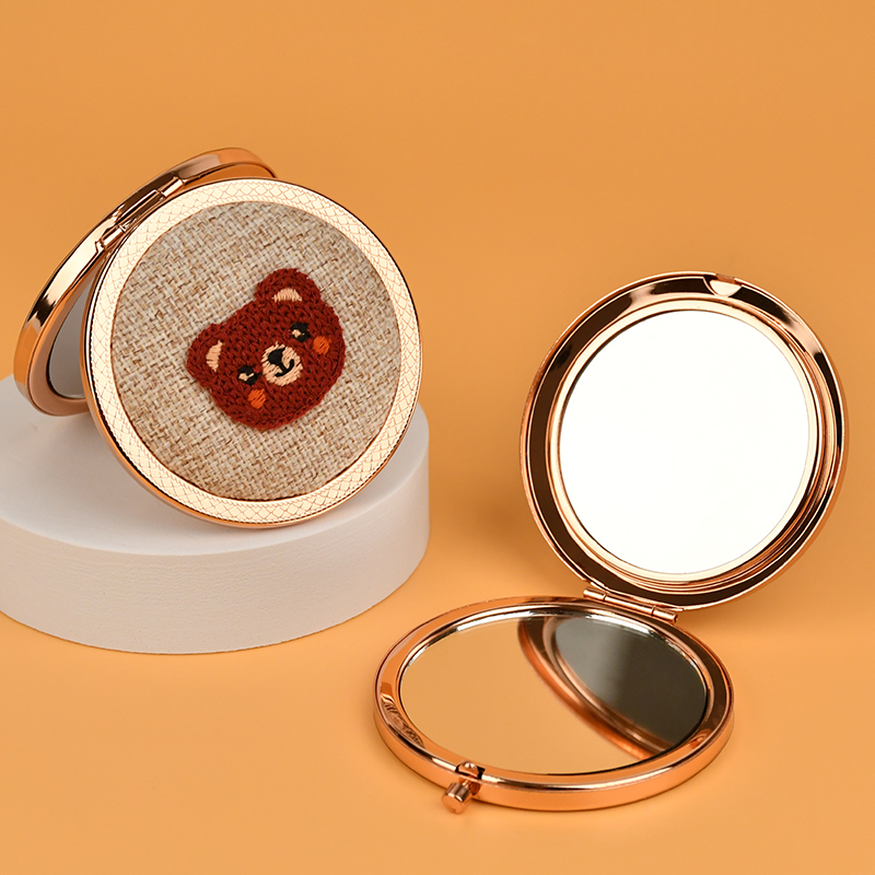 Office gift customization, brand customization, LOGO printing/embroidery, on-demand customization