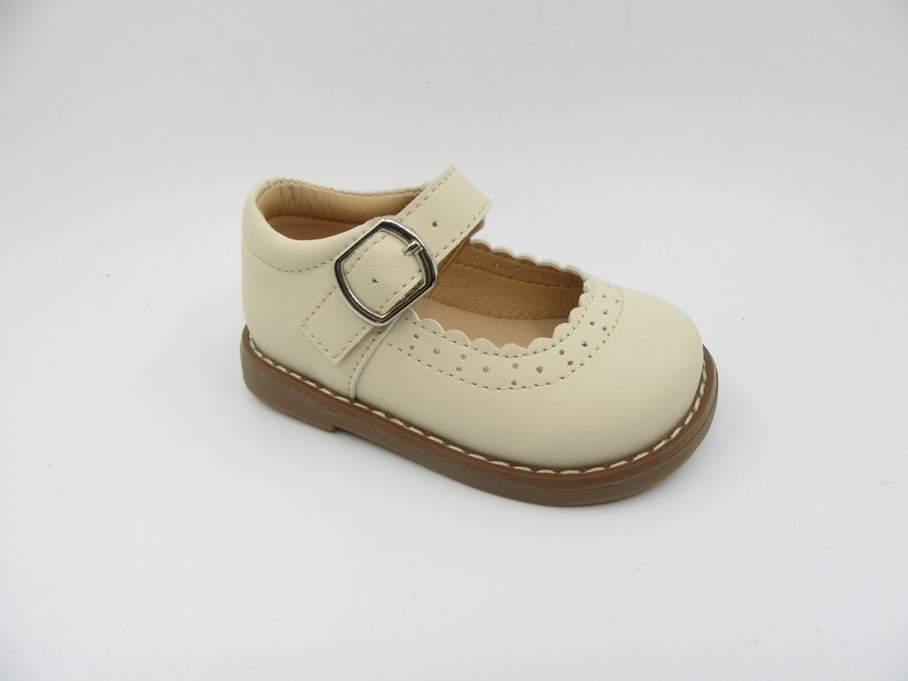 Kids Leisure Shoes