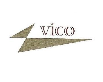 Shanghai Weike Industrial Co., Ltd.