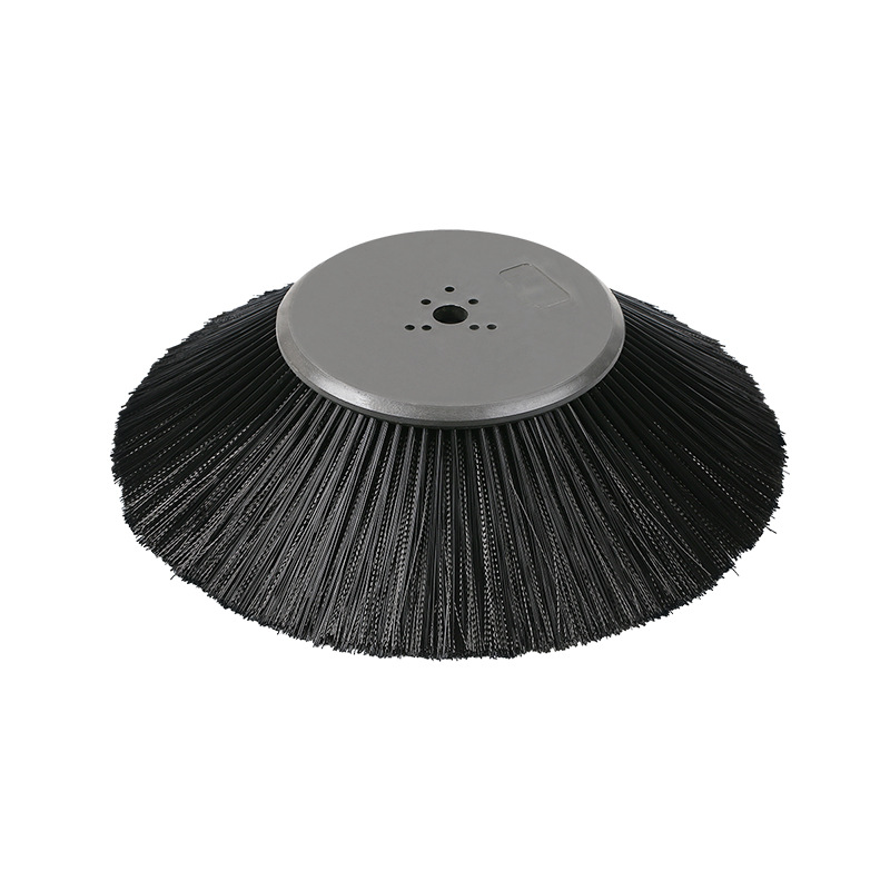 Side Brush For Road Sweeper