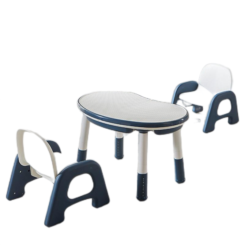 Product Wooden Desk
