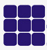 Changcheng Industrial (Foshan) Co., Ltd.