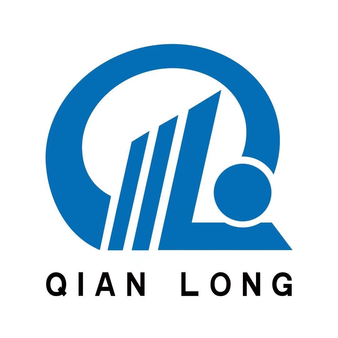 Yiwu Liangfan International Trade Co., Ltd.