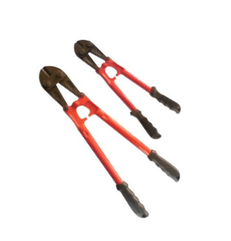 JINFU fire tools