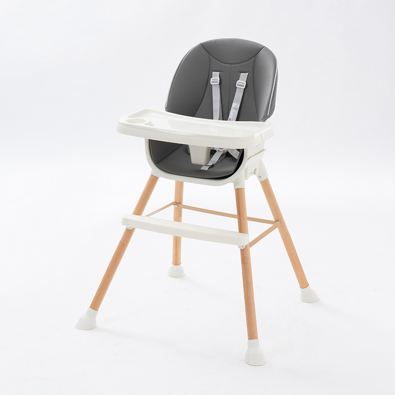 Multifunctional Baby Dining Chair