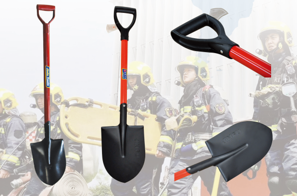 JINFU fire tools