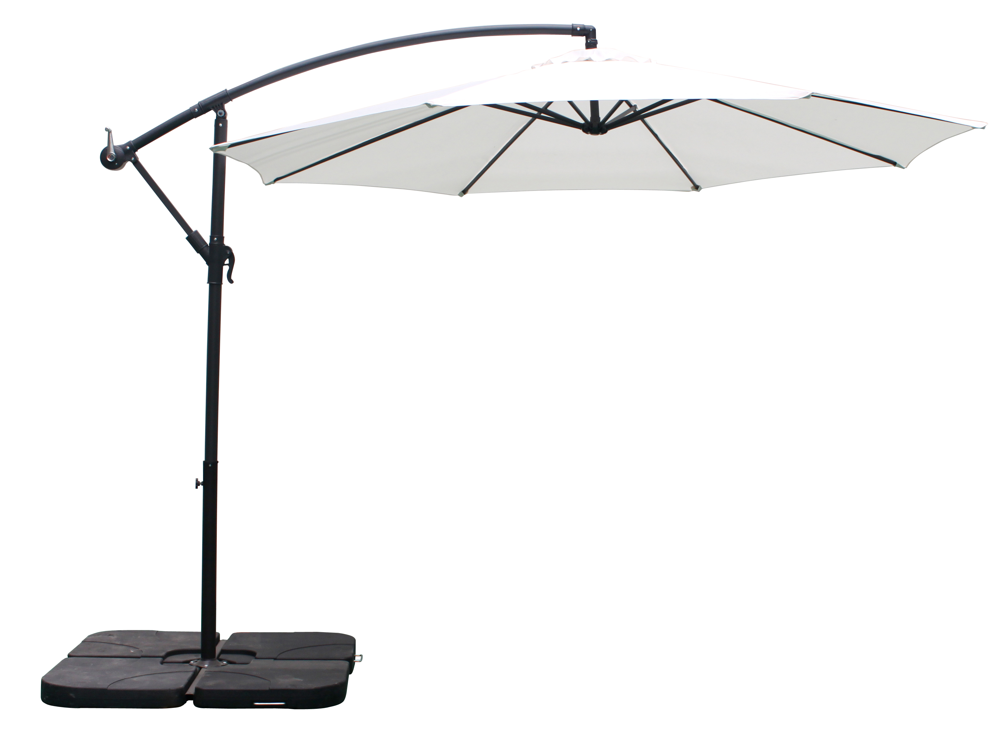 Umbrella、outdoor products、garden umbrella、leisure products