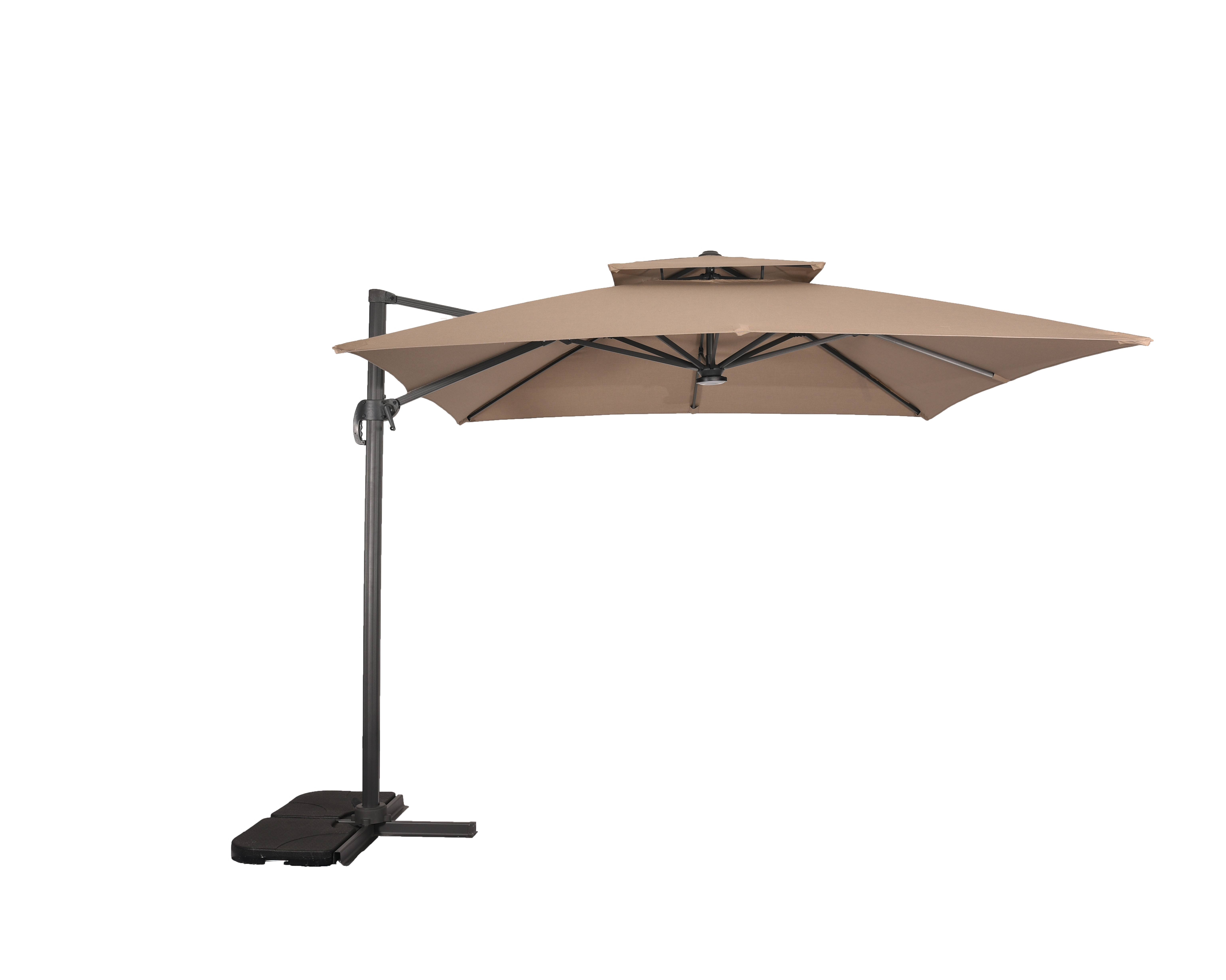 Umbrella、Roma umbrella、outdoor products
