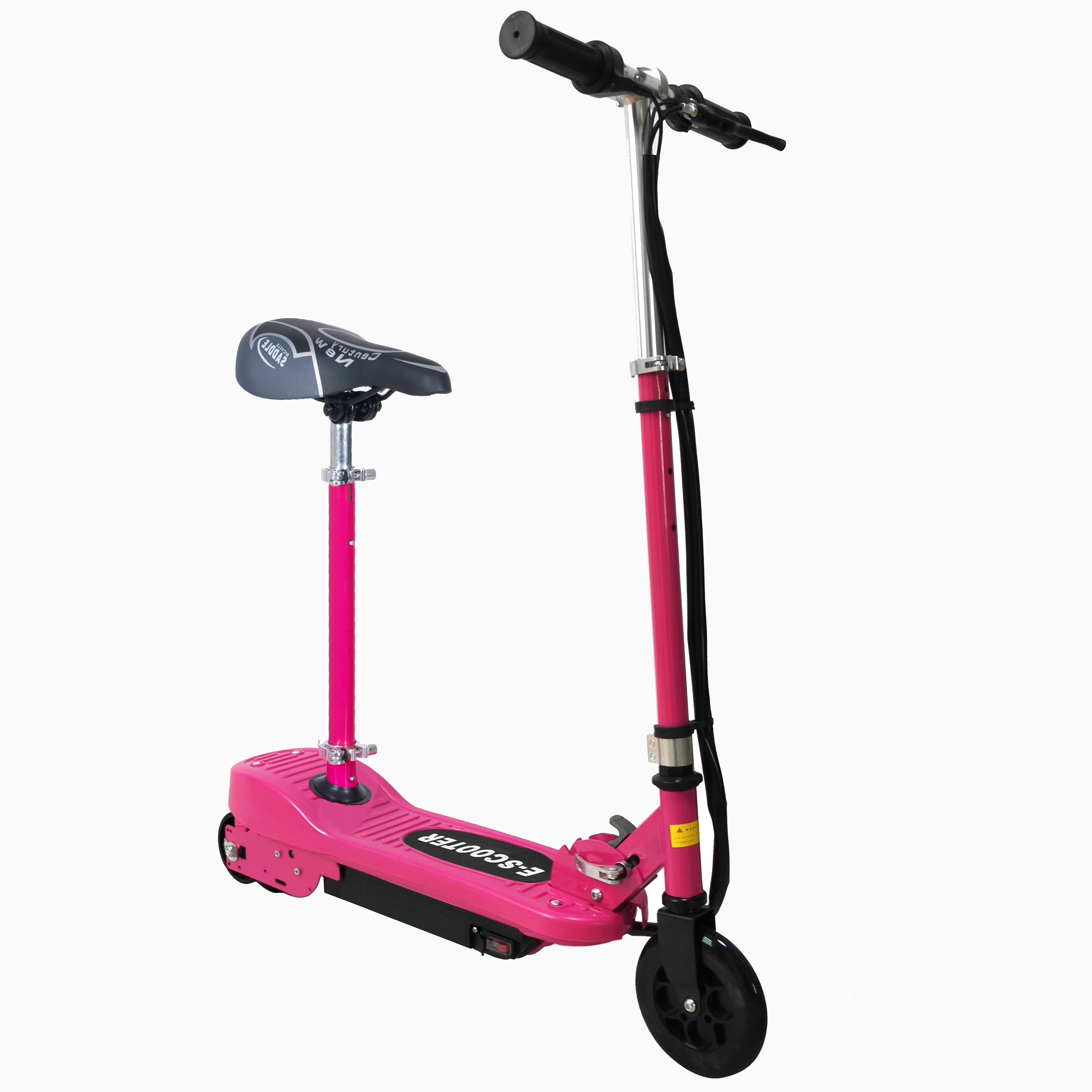 ZHEJIANG SUGO INDUSTRY & TRADE CO.,LTD. – bicicleta de montaña 3