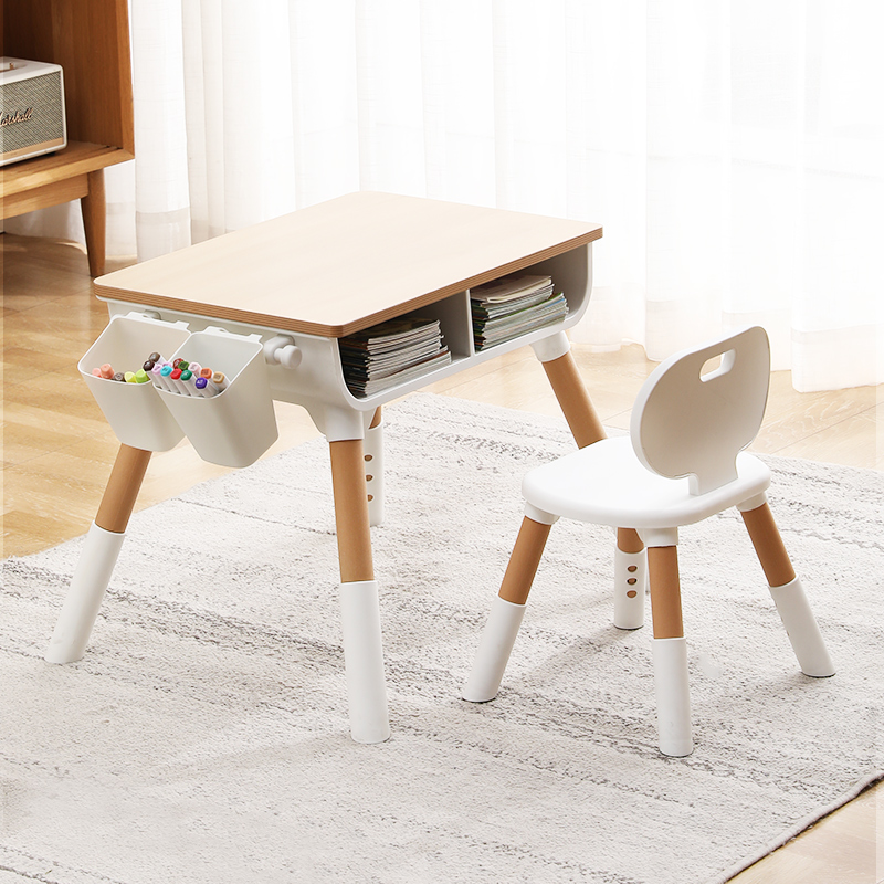 Children's Lifting Table