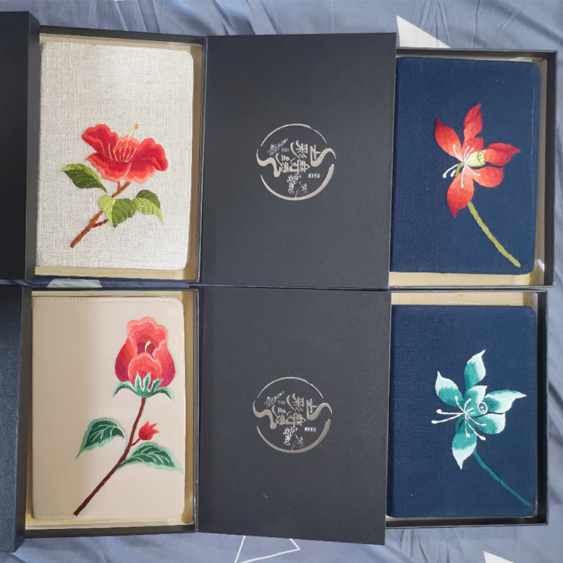 Creative Gift scarf, shawl customization, embroidery/printing process, customization on demand,