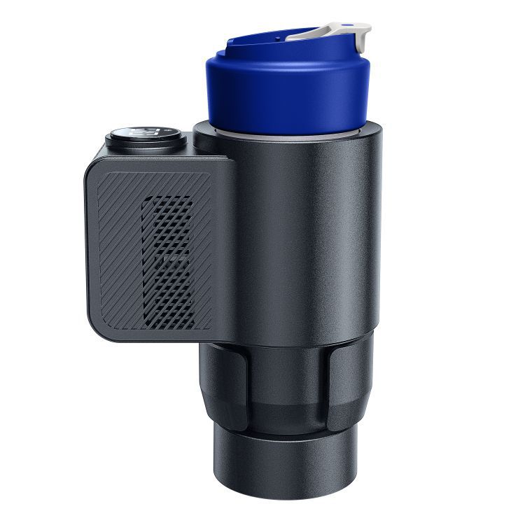 Excellert Car Rapid Cooling Cup