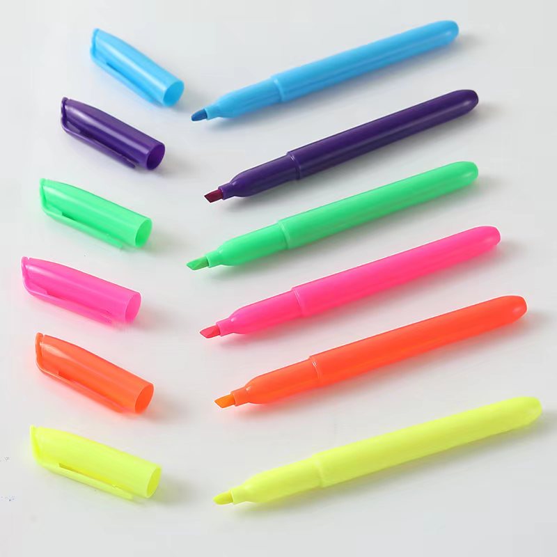 Shenzhen Shuntian Peng Import and Export Co., Ltd. – Product photos 3