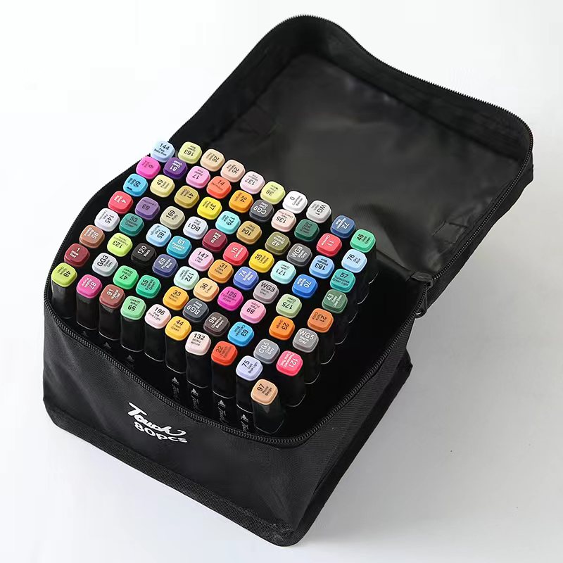 Shenzhen Shuntian Peng Import and Export Co., Ltd. – camera bags/bags 2