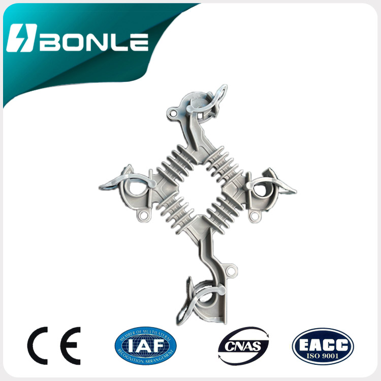 BONLE(FUJIAN)ELECTRIC MANUFACTURING CO.,LTD – tubo fluorescente 2