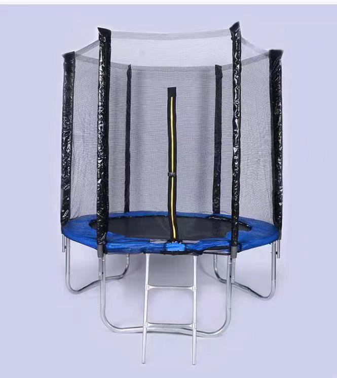 SHENZHEN PALM BEACH CAMPING MANUFACTORY CO., LTD