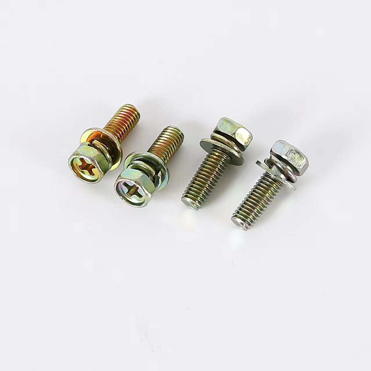 Shenzhen Shunfa Ji Stainless Steel Products Co., Ltd. – other door and window hardware 2