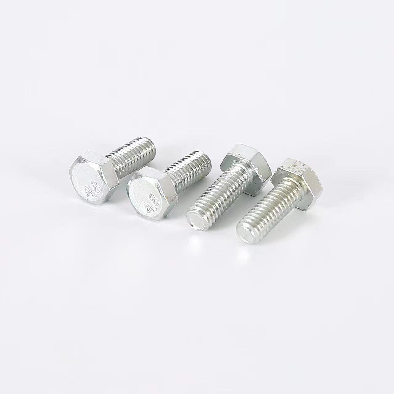 Shenzhen Shunfa Ji Stainless Steel Products Co., Ltd. – Other disposable products 1