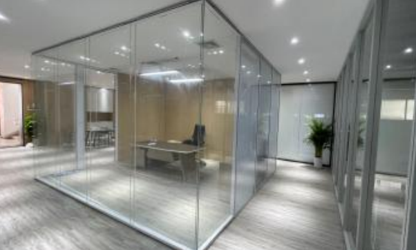 Shenzhen Haiying Industrial and Trading Co., Ltd. – Photos produits 3