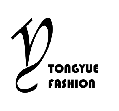Weihai Tongyue International Trading Co., Ltd.