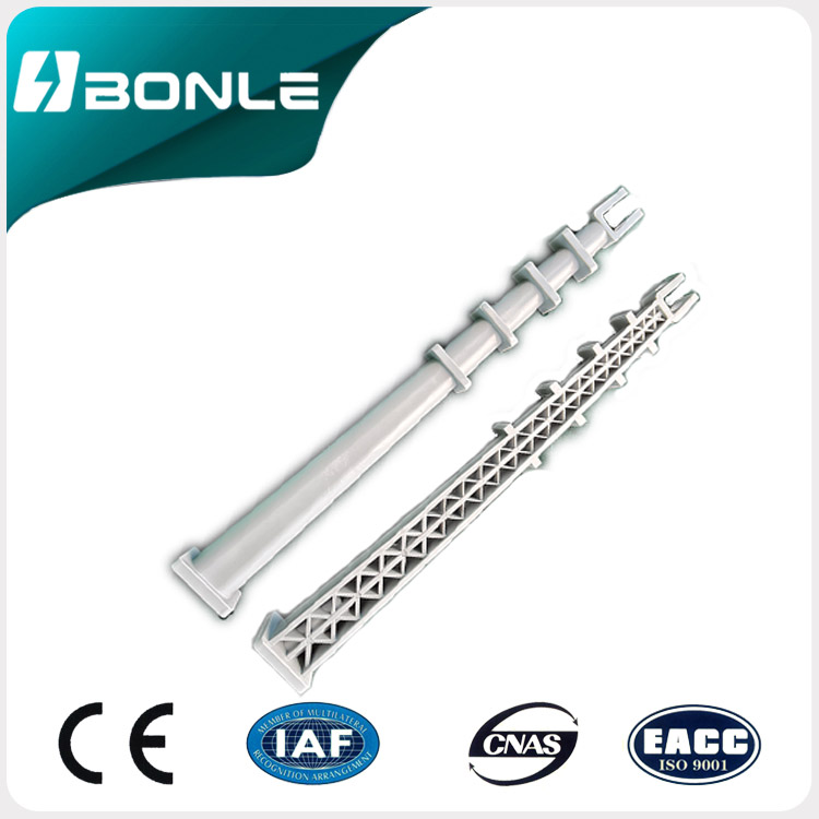 BONLE(FUJIAN)ELECTRIC MANUFACTURING CO.,LTD – bombilla led 1
