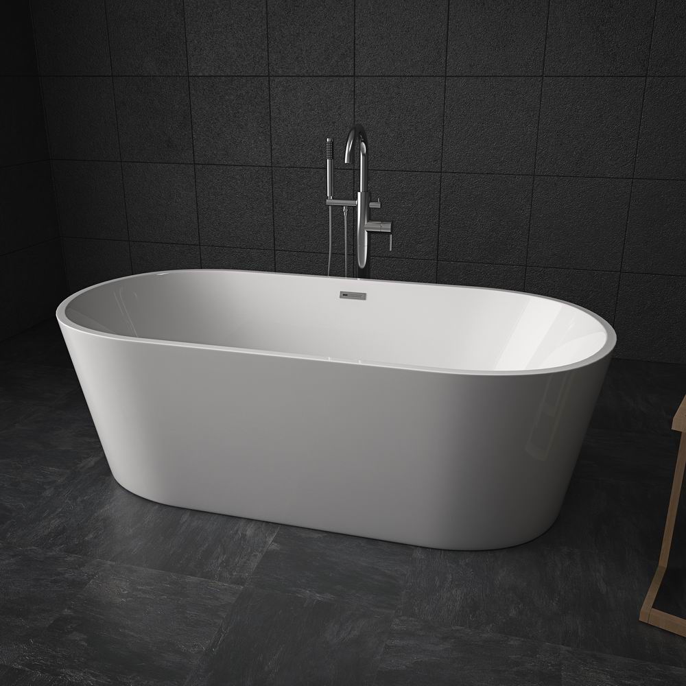 Jiaxing Virpol Sanitary Ware Co., Ltd. – mesa de comedor 2